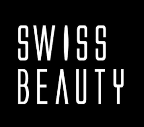 Swiss Beauty logo